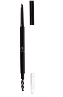 e.l.f. Ultra Precise Brow Pencil Brunette