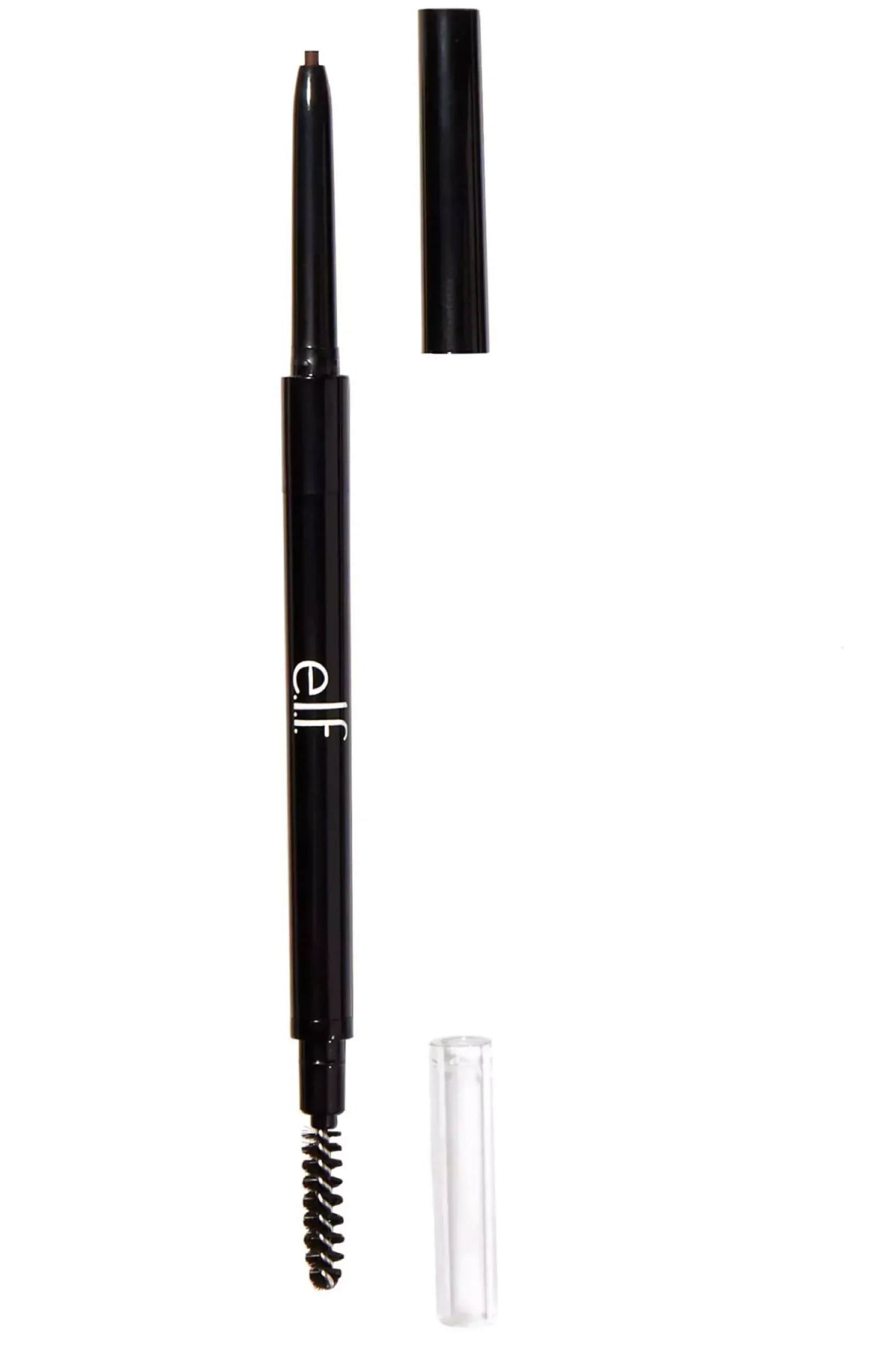 e.l.f. Ultra Precise Brow Pencil Brunette
