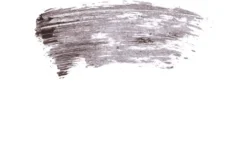 e.l.f. Wow Brow Gel Neutral Brown