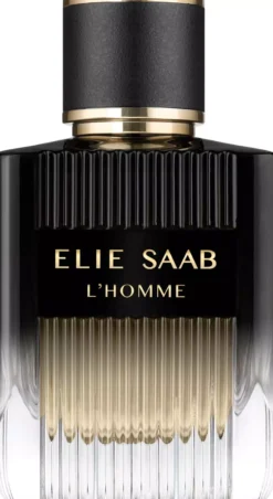 Elie Saab L'Homme Eau de Parfum 50 ml