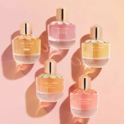 Elie Saab Rose Petal Eau de Parfum 30 ml