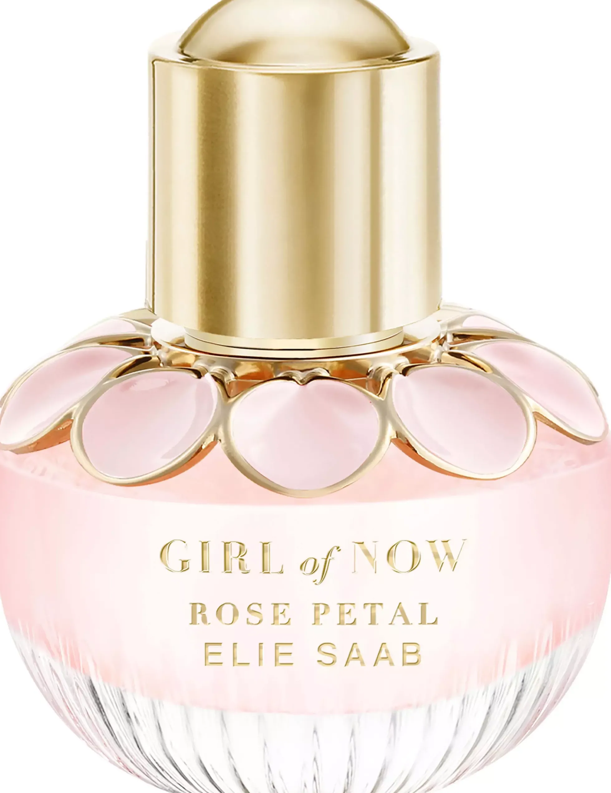 Elie Saab Rose Petal Eau de Parfum 30 ml