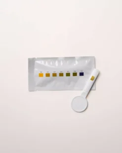 Ellen Vaginal pH Control® 5 tests