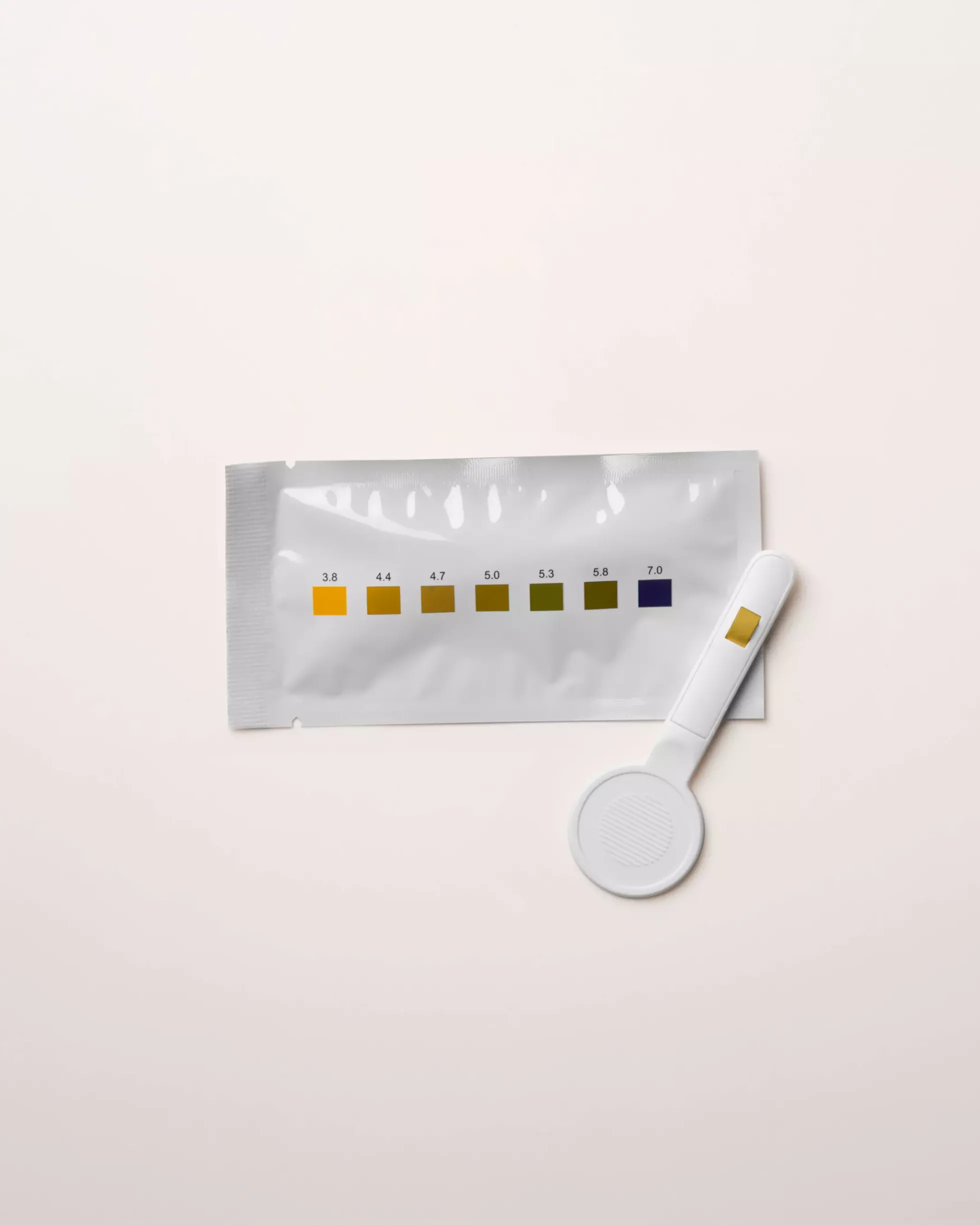 Ellen Vaginal pH Control® 5 tests