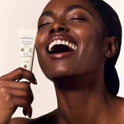 EmbryolisseArtist's secret CC Cream+ 3 Gold