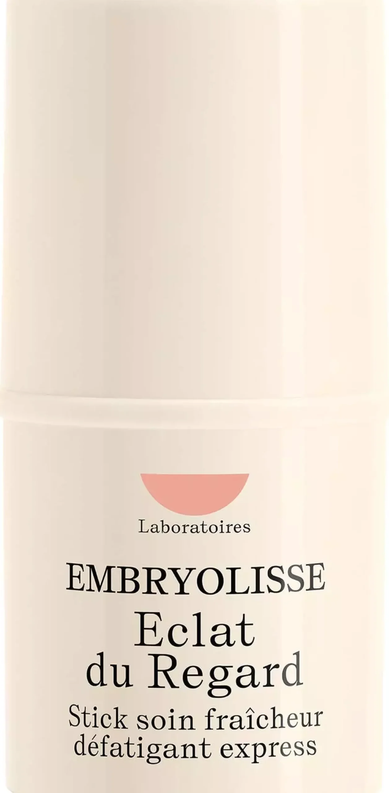 EmbryolisseArtist's Secret Radiant Eye 4 ml