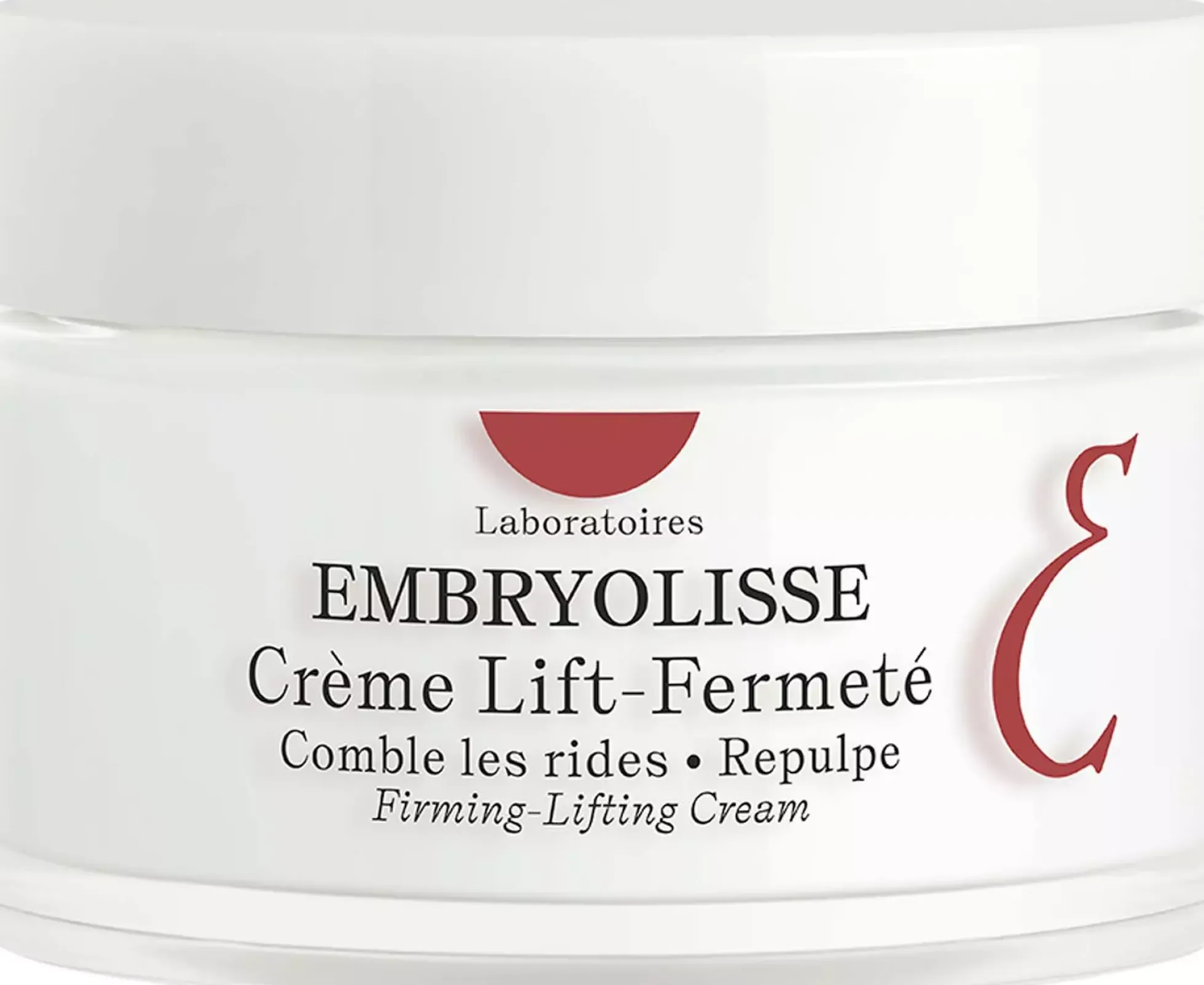 Embryolisse Firming-Lifting Cream 50 ml