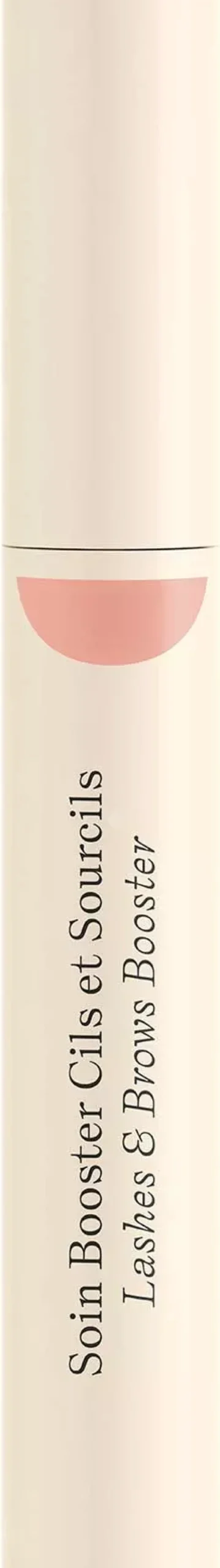 Embryolisse Lashes & Brow Booster 6 ml