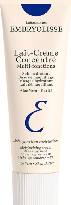EmbryolisseMoisturizing Lait Creme Concentre 75 ml