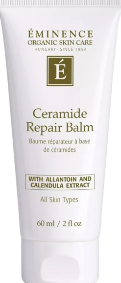 Eminence OrganicsAdvanced Care Colletion Ceramide Repair Balm 60 ml