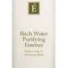 Eminence Organics Birch Water Purifying Essence