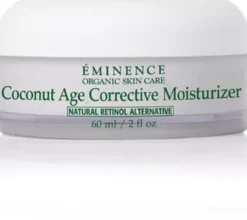 Eminence Organics Coconut Age Corrective Moisturizer 60 ml