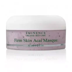 Eminence Organics Firm Skin Acai Masque 60 ml