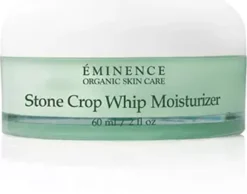 Eminence Organics Stone Crop Whip Moisturizer 60 ml