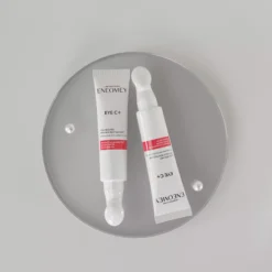 Eneomey Eye-C+ 15 ml