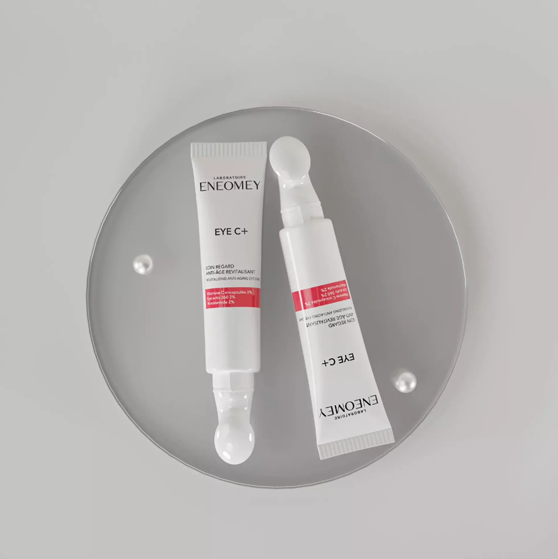 Eneomey Eye-C+ 15 ml