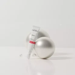 Eneomey Eye-C+ 15 ml