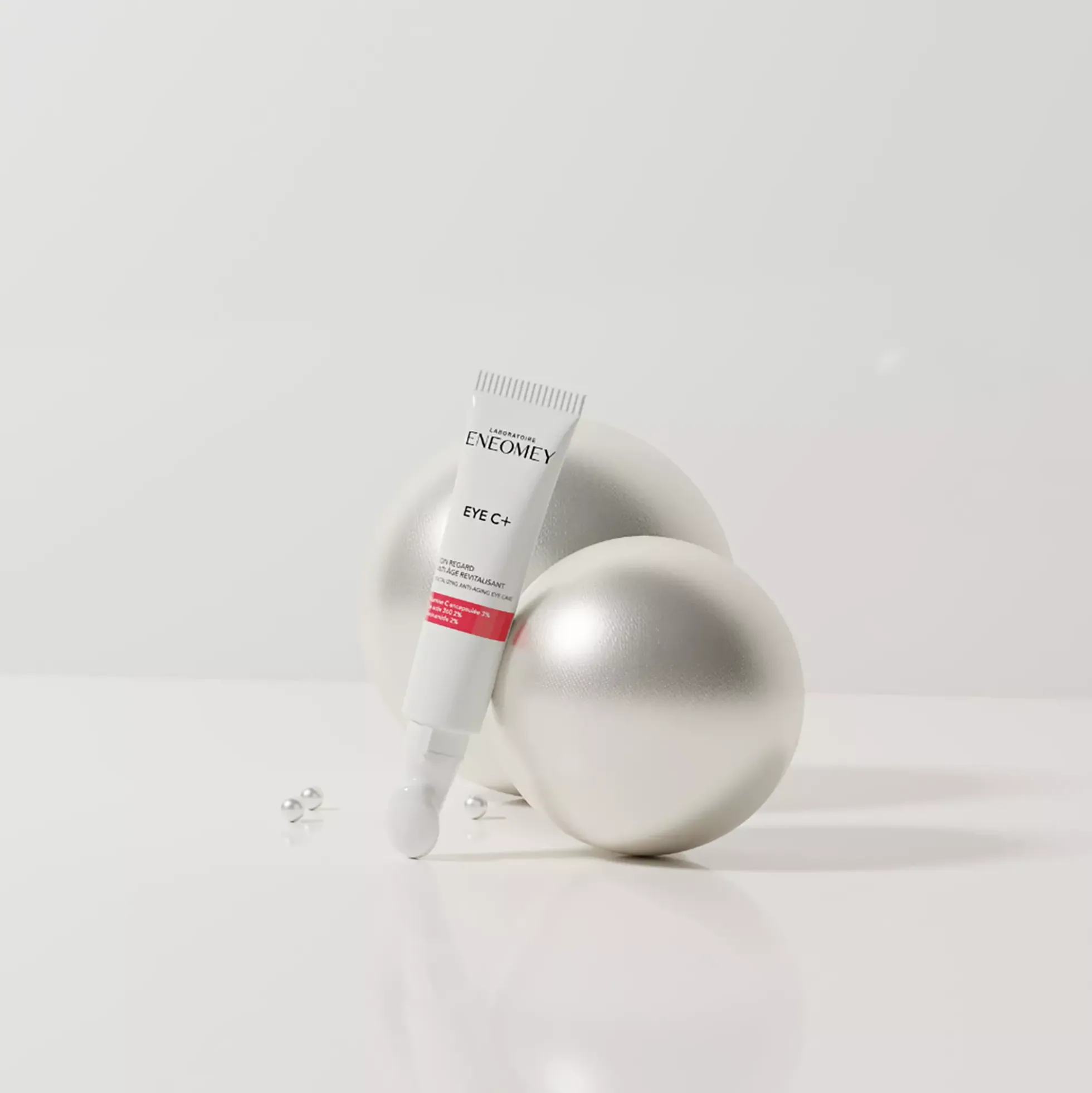 Eneomey Eye-C+ 15 ml