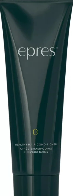 epres Healthy Hair Conditioner 250 ml