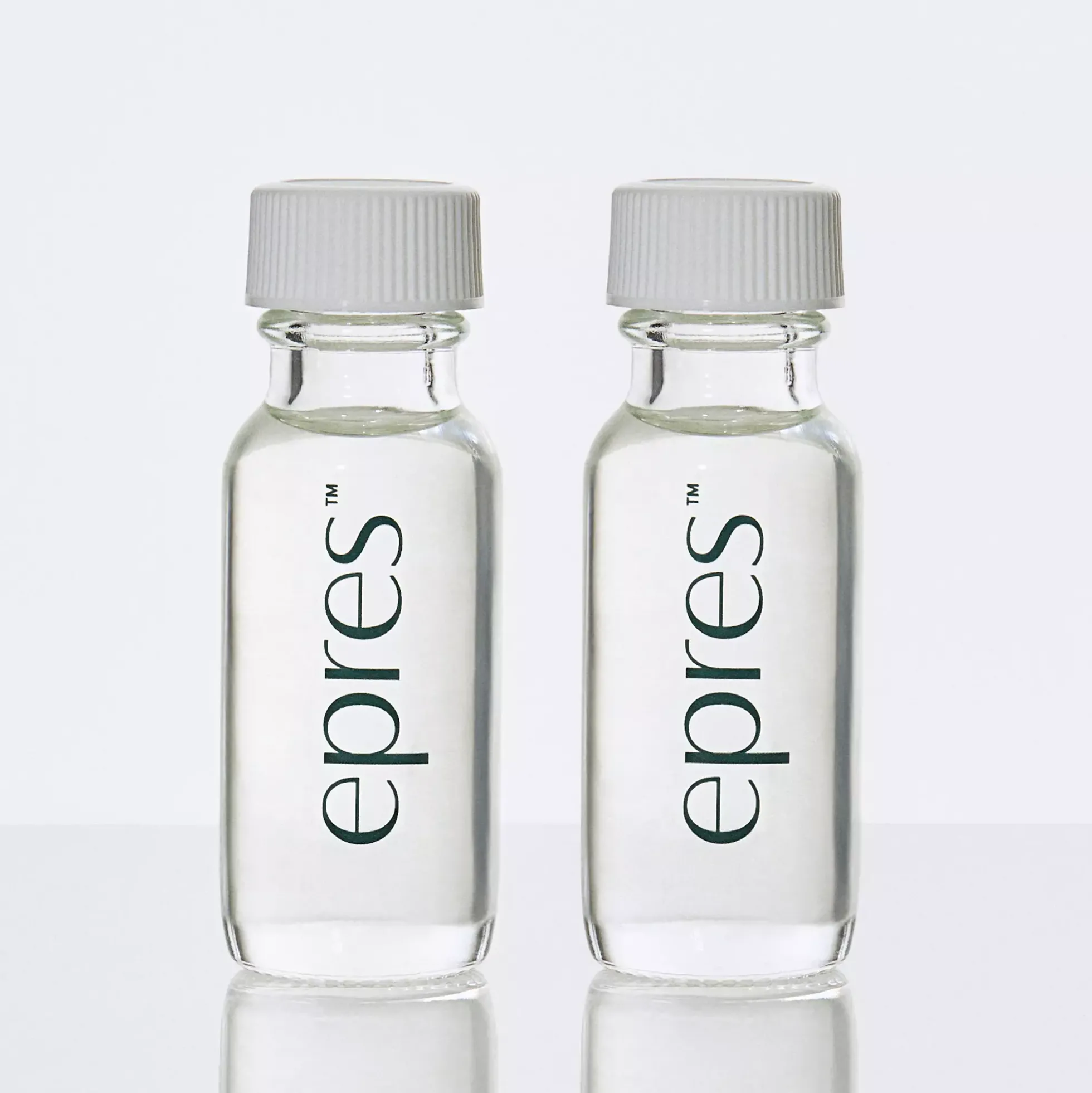 epres refill 2x15 ml