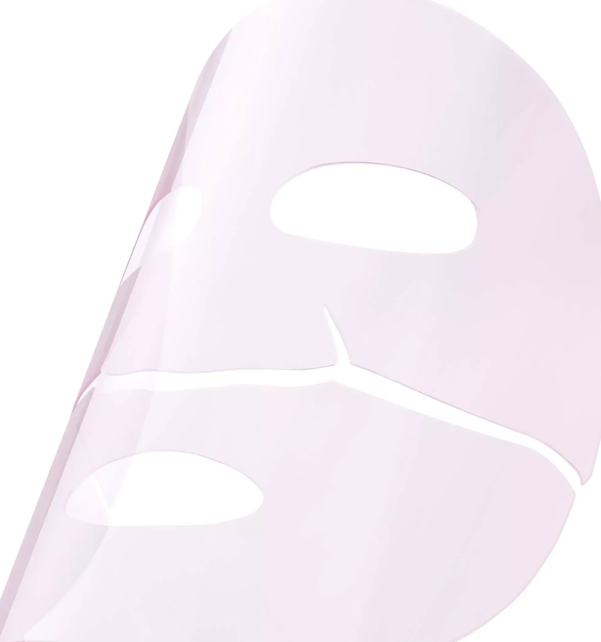 Eqqualberry Collagen Pore-Tight Up Hydrogel Mask 4 st