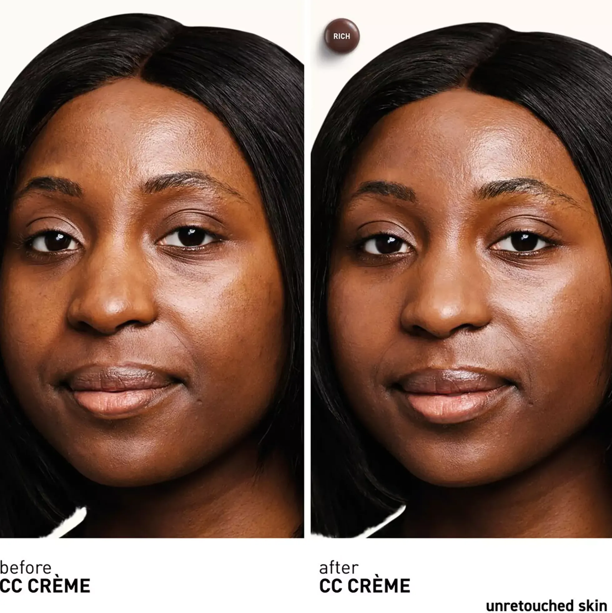 Erborian CC Creme 40ml Clair