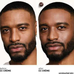 Erborian CC Creme 40ml Clair