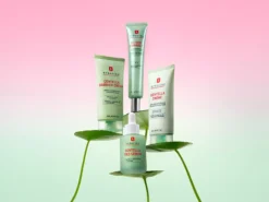 Erborian Centella Red Serum 30 ml