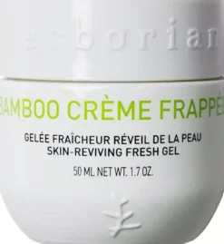 Erborian Creme Frappee 50 ml