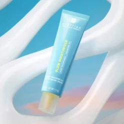 ErborianHydration Range Glow Moisturizer 50 ml