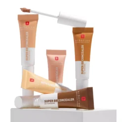 Erborian Super BB Concealer Clair