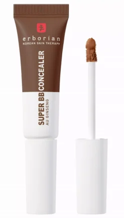 Erborian Super BB Concealer Nude