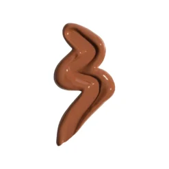 Erborian Super BB Concealer Nude