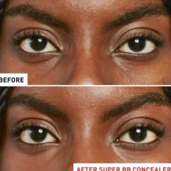 Erborian Super BB Concealer Nude