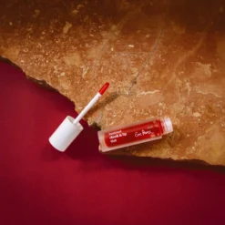 Ere Perez Beetroot Cheek & Lip Tint Joy