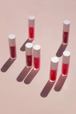 Ere Perez Beetroot Cheek & Lip Tint Joy