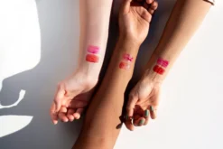 Ere Perez Beetroot Cheek & Lip Tint Joy