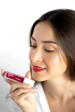 Ere Perez Beetroot Cheek & Lip Tint Joy