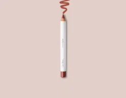 Ere Perez Coco Crayon Babe