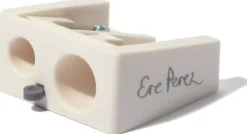 Ere Perez Eco Duo Sharpener