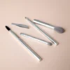 Ere Perez Eco Vegan Essential Brush Set
