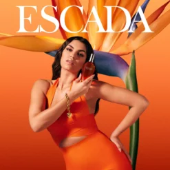 Escada Bali Paradise Eau de Toilette 30 ml