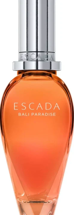 Escada Bali Paradise Eau de Toilette 30 ml
