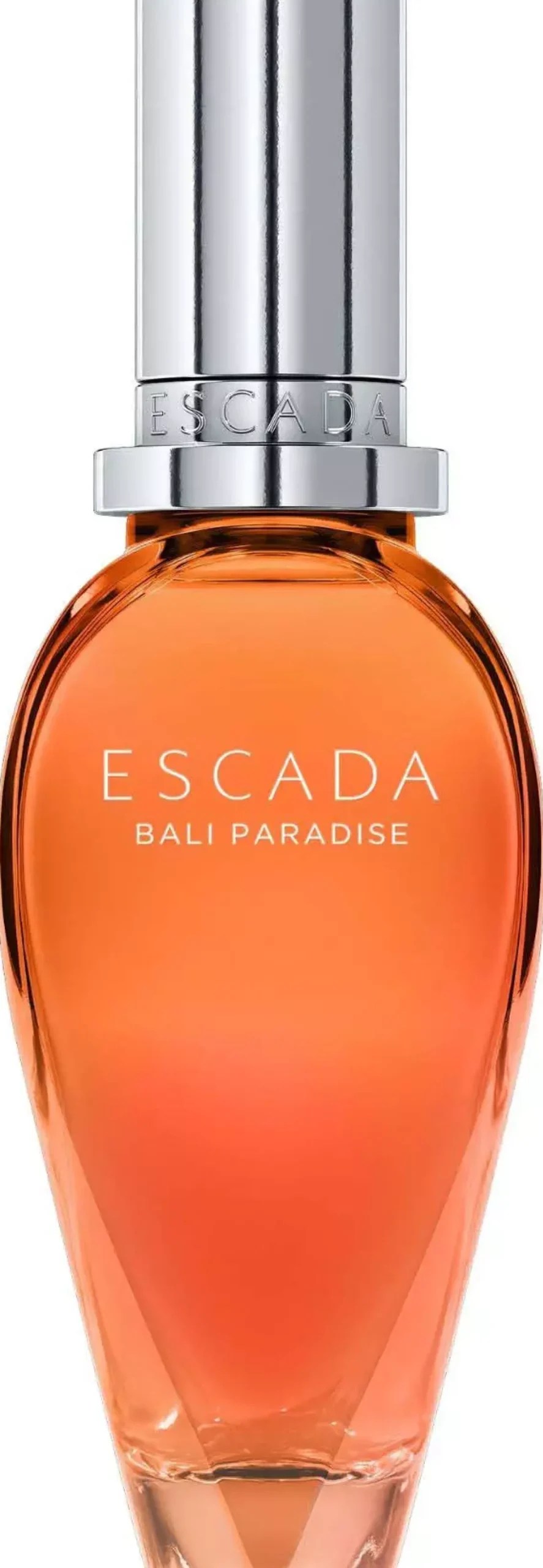 Escada Bali Paradise Eau de Toilette 30 ml