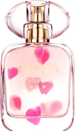 Escada Celebrate N.O.W. Eau de Parfum 30 ml