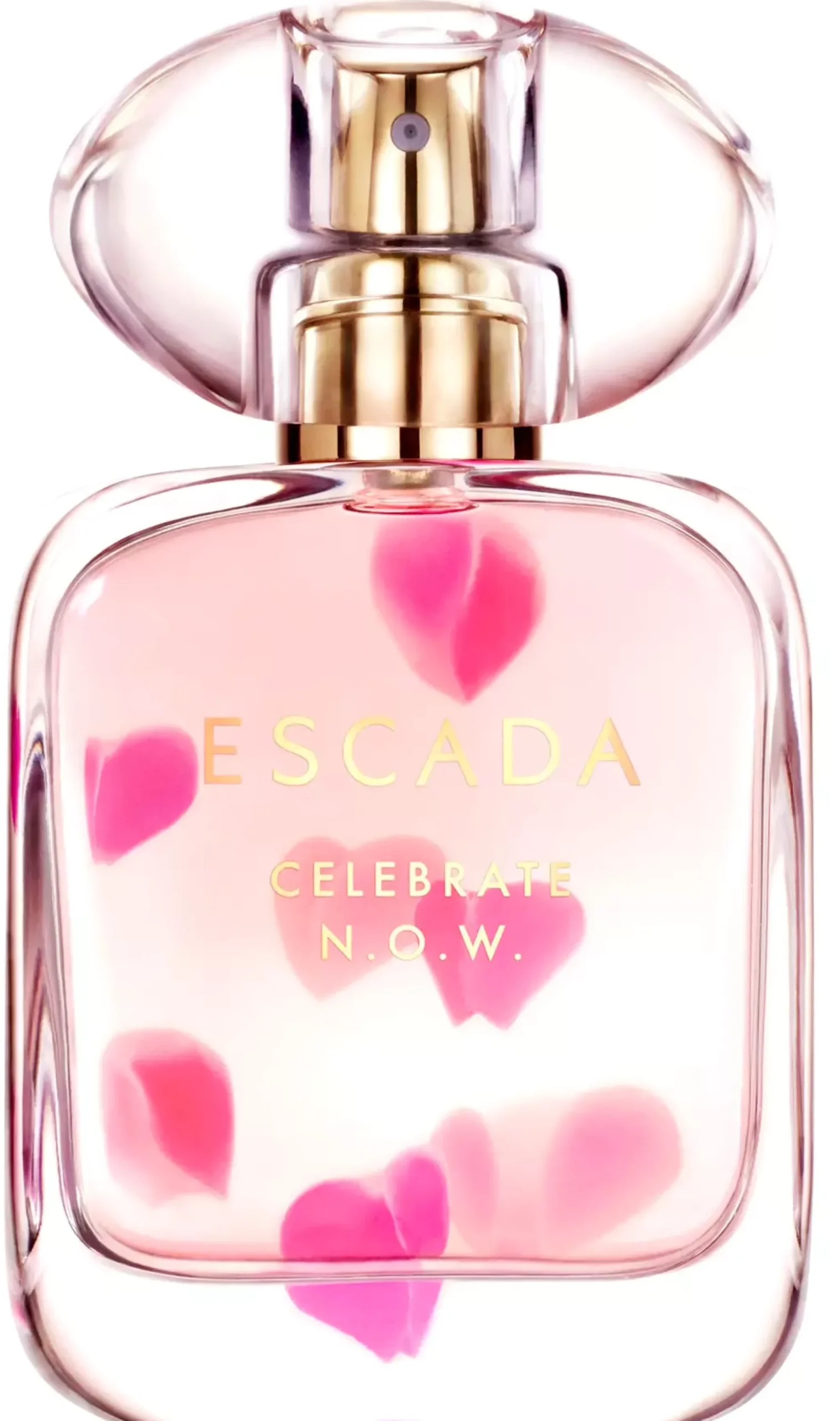 Escada Celebrate N.O.W. Eau de Parfum 30 ml