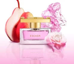 Escada Especially Eau de Parfum 50 ml