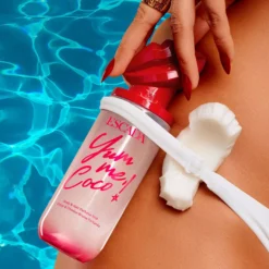 Escada Yum me, Coco! Body Mist 236 ml