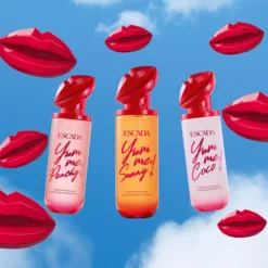 Escada Yum me, Sunny! Body Mist 100 ml