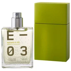 Escentric Molecules Escentric 03 100 ml